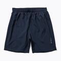 Navy - Merrell - Men's Terrain Run Short