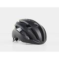 Black - Trek - Bontrager Circuit WaveCel Road Bike Helmet