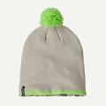 Thermal Blue - Patagonia - LW Powder Town Beanie