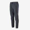 Smolder Blue - Patagonia - Men's Terrebonne Joggers