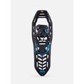 Black - Atlas Snow-Shoe Co - Helium-MTN