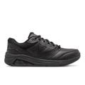 Black - New Balance - Women's 928 v3