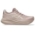 Fawn/Birch - ASICS - Women's Gel-Nimbus 27