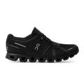 All Black - On Running - Men's Cloud 5