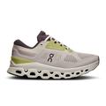 Pearl | Ivory - On Running - Women's Cloudstratus 3