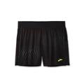 Surge - Brooks Running - Men's Sherpa 5" Short