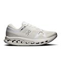 Ivory | Ivory - On Running - Mens Cloudsurfer 2