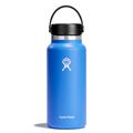 Cascade - Hydro Flask - 32 oz Wide Mouth - Olive