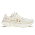 Vanilla - Saucony - Womens' Ride 18