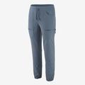 Utility Blue - Patagonia - Women's Quandary Joggers