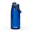 Oxford - CamelBak - Thrive Chug 32oz Bottle with Tritan Renew