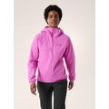 Alpenglow - Arc'teryx - Atom Hoody Women's