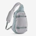 Crisp Grey - Patagonia - Atom Sling 8L