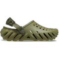 Aloe - Crocs - Echo Clog