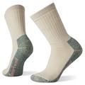 Ash - Smartwool - Women's Hike Classic Edition Full Cushion Crew Socks