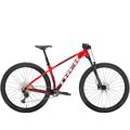 Viper Red/Crimson - Trek - Procaliber 6