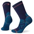 Deep Navy - Smartwool - Women's Hike Full Cushion Crew Socks