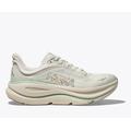 Truffle Salt/Sea Glass - HOKA - Women's Bondi 9