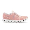 Rose | Shell - On Running - Women's Cloud 5