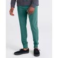 Pine - Saxx - Men's 3Six Five Pants