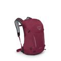 63936 - Osprey Packs - Hikelite 26
