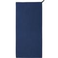 Midnight - PackTowl - Personal Towel