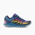 Rainbow - Merrell - Women's Antora 2