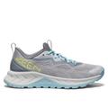 Alloy/Reef Waters - Keen - Women's Versacore Speed Shoe