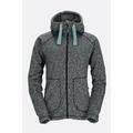 One Color - Rab - Women's Amy Hoody