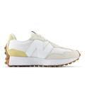 Linen/Hay - New Balance - Women's 327