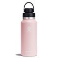 Trillium - Hydro Flask - 32 oz Wide Flex Chug Cap