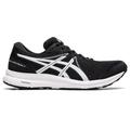 Black/White - ASICS - Men's Gel-Contend 7