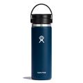 Indigo - Hydro Flask - 20 oz Coffee with Flex Sip Lid - Snapper