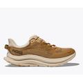 Wheat / Oat Milk - HOKA - Men's Kawana 2