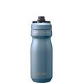 Pacific - CamelBak - Podium Steel 18oz Bike Bottle