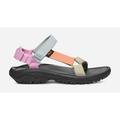 Eucalyptus/ Peach Bloom - Teva - Women's Hurricane XLT2 Sandal