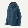 Lagom Blue - Patagonia - Women's Torrentshell 3L Rain Jacket