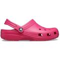 Dragon Fruit - Crocs - Classic Clog