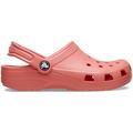 Neon Watermelon - Crocs - Kids' Classic Clog