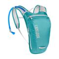 Latigo Teal - CamelBak - Hydrobak Light 50oz