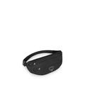 Black - Osprey Packs - Ultralight Stuff Waist Pack 1L