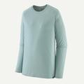 Thermal Blue - Patagonia - Men's Tropic Comfort Natural Crew