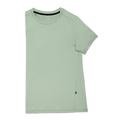 Moss - On Running - Women's Focus-T