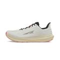 Light Gray - Altra Running - Men's Torin 8