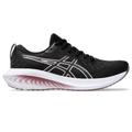 Black/Watershed Rose - ASICS - Gel-Excite 10