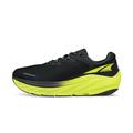 Black/Green - Altra Running - Men's Via Olympus 2