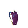 Amaranth Purple - Osprey Packs - Moki 1.5