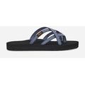 Falls Blue Indigo - Teva - Women's Olowahu