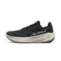 Black/White - Altra Running - Women's Experience Flow 3