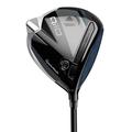 One Color - TaylorMade - Qi10 Driver
